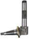 TISCO Front Spindle - Left or Right for Case IH 1259519C3