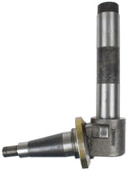 TISCO Front Spindle - Left or Right for Case IH 1259519C3