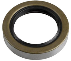 TISCO Rear Axle Seal - Outer for Ford, D6NN4251A, Massey Ferguson, 195557M1