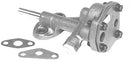 TISCO Oil Pump for Ford, EAF6621D