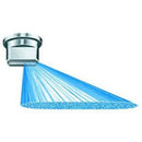 TEEJET STAINLESS STEEL OFF-CENTER FLAT SPRAY TIP