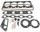 TISCO Head Gasket Set for Case, A189543