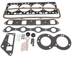 TISCO Head Gasket Set for Case, A189543