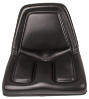 TISCO Seat for Massey Ferguson, 533813M96