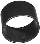 TISCO Steering Arm Bushing for Ford, C5NN3179A