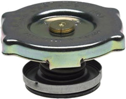 Radiator Cap for John Deere, AT29054