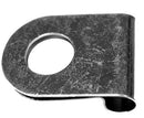 TISCO Tail Light Wire Clip for Ford, 9N17668