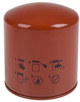 Baldwin Coolant Filter (BW5071)