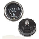 TISCO Oil Pressure Gauge for International, 364665R91