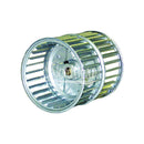 Blower Wheel BM2601 for AGCO/Allis