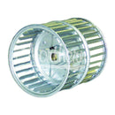 Blower Wheel BM2602 for International
