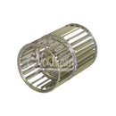 Blower Wheel BM2604 for Case IH