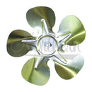 Condenser Fan Blade BM2788 for International