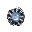 Condenser Motor BM3339829 for AGCO/Allis