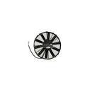 Condenser Fan Assembly BM3339879 for AGCO/Allis