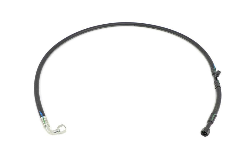 Compressor to Condenser Hose for Bobcat 6927764 - Quality Farm Supply