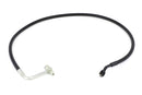 Compressor to Condenser Hose for Bobcat 7225696 - Quality Farm Supply