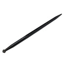Bale Spear - 32"