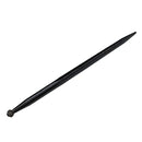 Bale Spear - 39"