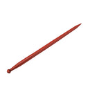 Bale Spear - 39"