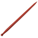 Bale Spear - 49"