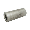 Bale Spear Sleeve