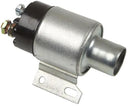 STARTER SOLENOID