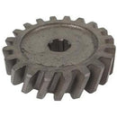 TISCO Hydraulic Pump Drive Gear for Ford, C3NN908A