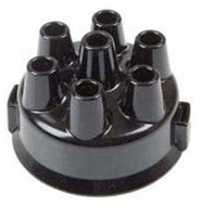 TISCO Distributor Cap - Delco Clip Style for John Deere Tractors R11271