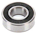 SEALED BEARING FOR PUMPS