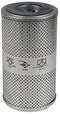 Baldwin Hydraulic Filter (PT390MPG)
