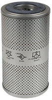 Baldwin Hydraulic Filter (PT390MPG)