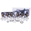 OVERHAUL ENGINE KIT