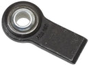 AgSmart Lift Arm End - Bent, Category 2