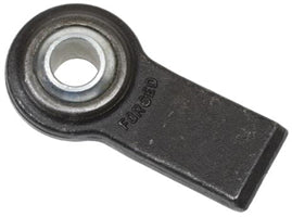 AgSmart Lift Arm End - Bent, Category 2
