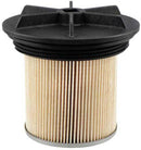 Baldwin Fuel Filter (PF7678)