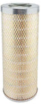 Baldwin Air Filter - Outer (PA1609)