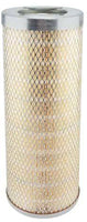 Baldwin Air Filter - Outer (PA1609)