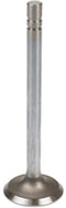 Intake Valve for International 278301R1