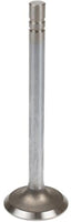 Intake Valve for International 278301R1