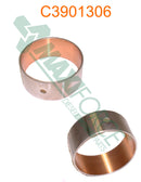 Maxiforce Camshaft Bushing B Series for Cummins 3901306 - Quality Farm Supply