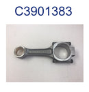 Maxiforce Connecting Rod, C Series, Machined Split for Cummins 3901383 - Quality Farm Supply