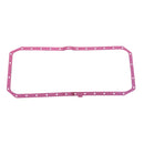 Maxiforce Gasket, Oil Pan QSB 6.7 for Cummins 3959797 - Quality Farm Supply