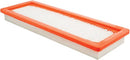Baldwin Cab Air Filter (PA5768)