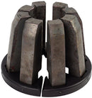 DIE SET BLACK 2.126 54MM