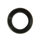 Maxiforce Seal, Front Crankshaft, 4.5 & 6.7 for CuMMins 4890832 - Quality Farm Supply