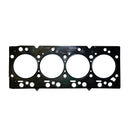 Maxiforce Cylinder Head Gasket QSB 4.5 for Cummins 4932209 - Quality Farm Supply