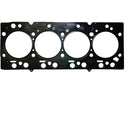 Maxiforce Cylinder Head Gasket QSB 4.5 for Cummins 4932209 - Quality Farm Supply