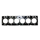 Maxiforce Cylinder Head Gasket QSB 6.7 for Cummins 4932210 - Quality Farm Supply