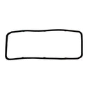 Maxiforce Gasket, Oil Pan, Rubber, N67 for Caterpillar 4934344 - Quality Farm Supply